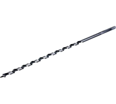     06230 STURM 1055-AG06230