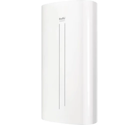 Водонагреватель Ballu BWH/S 30 Rodon (1.5квт, 30л), BWH/S 30 Rodon Водонагреватель Ballu BWH/S 30 Rodon (1.5квт, 30л)