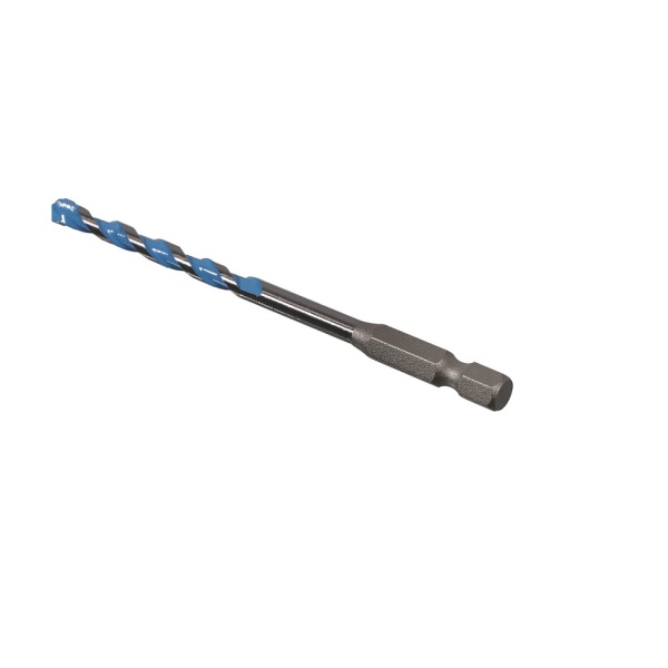   5100, . . HANSKONNER (H1055-08-05)