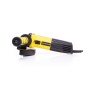 УШМ HANSKONNER HAG9012TES, HAG9012TES УШМ HANSKONNER HAG9012TES