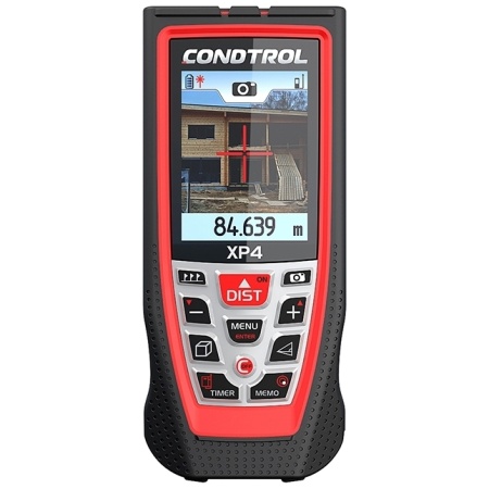   CONDTROL XP4 1-4-085