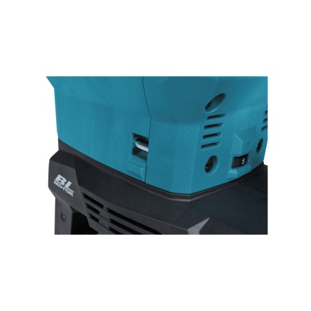   Makita HM002GZ03, XGT (40*2, 20.9, SDS-max, ,    , )