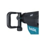   Makita HM002GZ03, XGT (40*2, 20.9, SDS-max, ,    , )