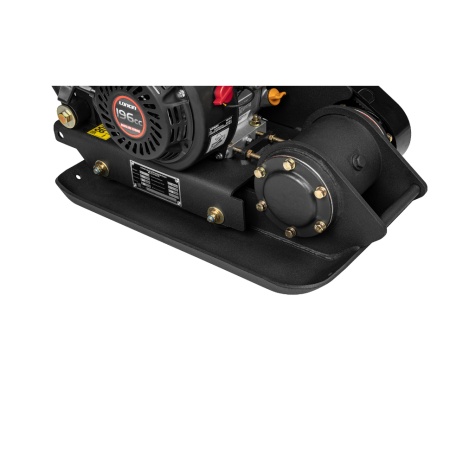���������� Elitech HD VTP 50T (6.5 �/�, Loncin G200, 530x350 ��, 11 ��, 200 ��, 55 ��)