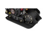 ���������� Elitech HD VTP 50T (6.5 �/�, Loncin G200, 530x350 ��, 11 ��, 200 ��, 55 ��)