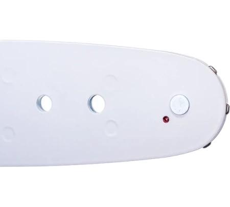  14"/35, 52, 3/8"-1,3, . A095 OREGON D.G. 140SDEA095