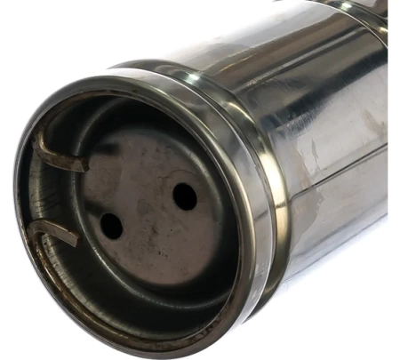 Насос скважинный винтовой STURM WP9707DW, WP9707DW  Насос скважинный винтовой STURM WP9707DW