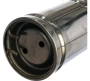 Насос скважинный винтовой STURM WP9707DW, WP9707DW  Насос скважинный винтовой STURM WP9707DW