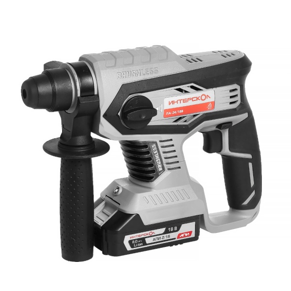 ���������� �������������� ��������� ��-24/18� ��� (����, 2x2�� � ��) 579.2.2.70