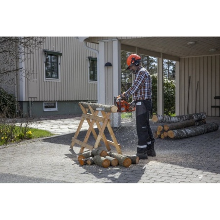  HUSQVARNA 120 (9678619-03)