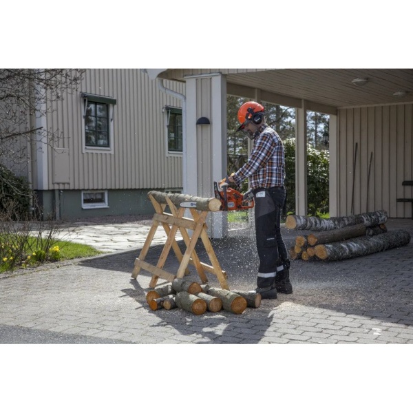  HUSQVARNA 120 (9678619-03)