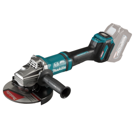   Makita GA037GZ XGT