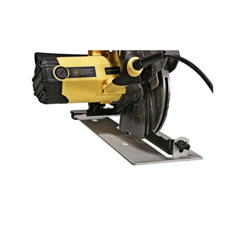   Hanskonner PLATINUM HCS50210