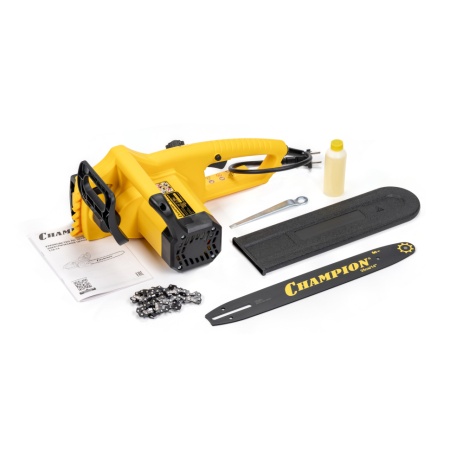 ���� ������ ������������� Champion 118-14