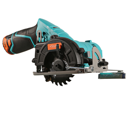    STURM CCS1285 (1BatterySystem12V,    )