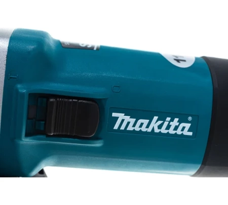  Makita 9565HZ
