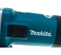  Makita 9565HZ