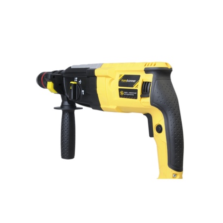  Hanskonner HRH0828REC