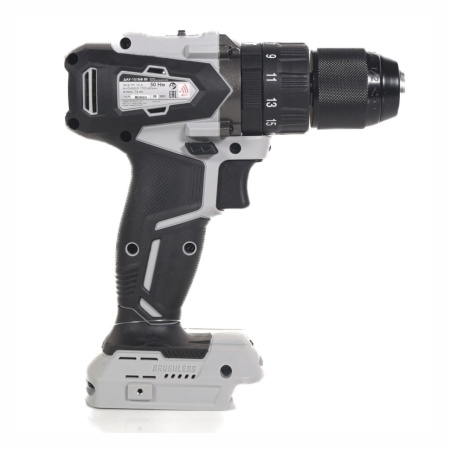 ���������� ������� ��������� ���-13/36� 50 ��� (������, ��� ��� � ��) 850.0.0.70