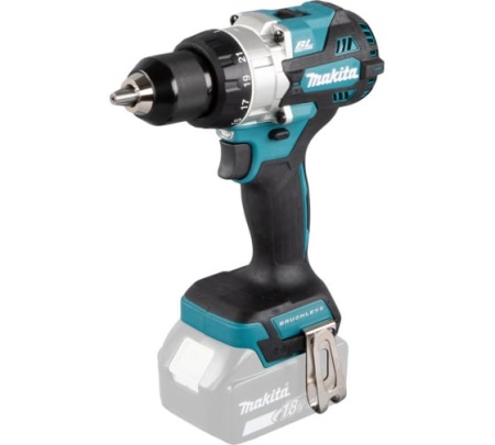  Makita DDF486Z
