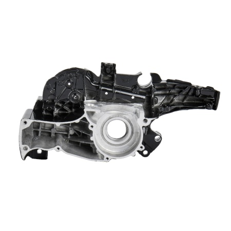 ��������� Elitech HD CS 7449F (E1611.008.00)