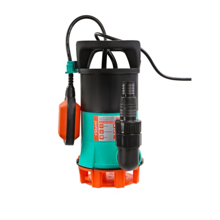 ����� ��������� Sturm WP9745PVU 3 � 1