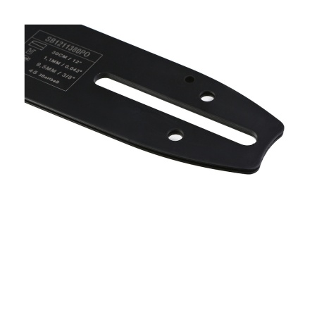 ���� 12"-3/8"-1,1��-45��, 30 �� Sturm (SB1211380PO) (��� ���-2012�)