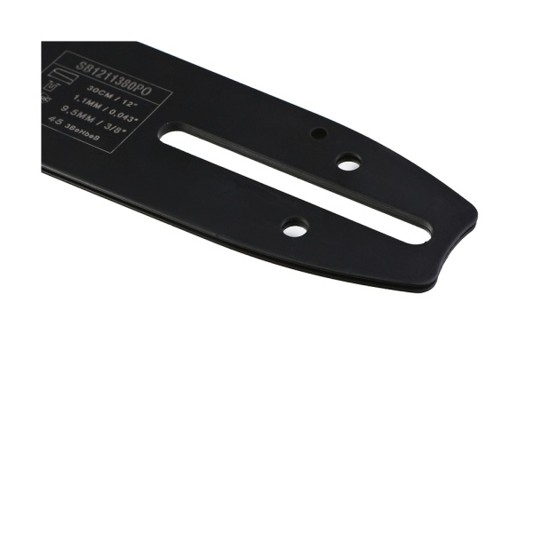 ���� 12"-3/8"-1,1��-45��, 30 �� Sturm (SB1211380PO) (��� ���-2012�)