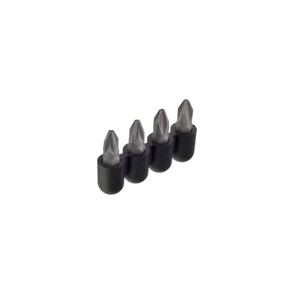 ������� ������� ��� ����������� Sturm 1041-02-AD (5 �����.)