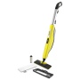  KARCHER SC 3 Upright EasyFix (15133000)
