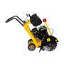 Резчик швов DIAM ML-350/6,5 L (630067), 630067 Резчик швов DIAM ML-350/6,5 L (630067)