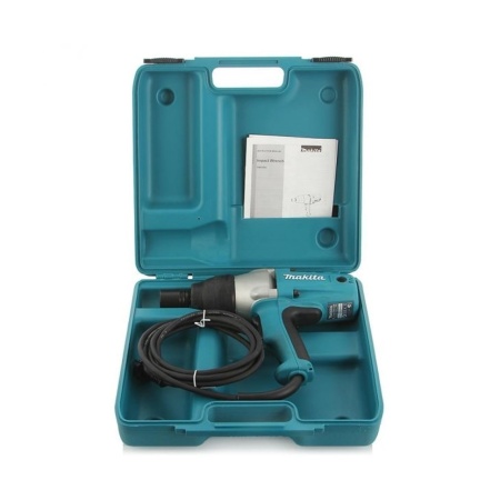 ��������� ������� Makita TW0350