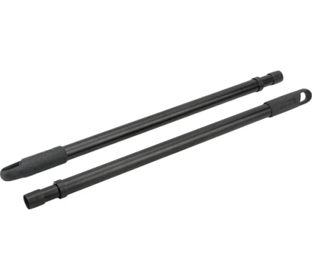 Удлинительный комплект к стеклоочистителю KARCHER WV (26331440), 26 331 440 Удлинительный комплект к стеклоочистителю KARCHER WV (26331440)