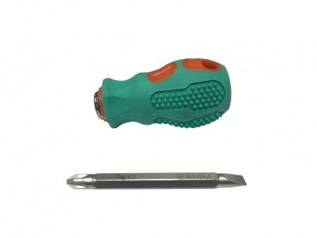 - STURM 1040-09-S3  (2  1), .