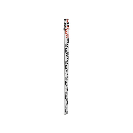 ����� ���������� Elitech 4� (2210.000500)