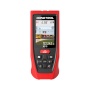 ��������� �������� Condtrol XP5 (150�) (1-4-123)