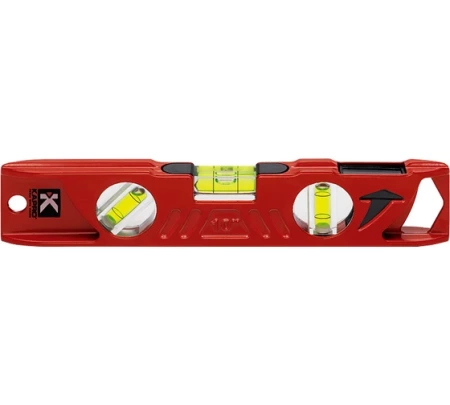   KAPRO  Plumbsite (923-10-25)