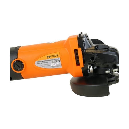 ��� ���� ���-9010