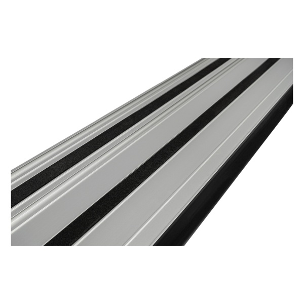 ���� ������������ 1.4 � ��� �������� ���� Elitech ��1255�14 (1820.000500)