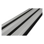 ���� ������������ 1.4 � ��� �������� ���� Elitech ��1255�14 (1820.000500)