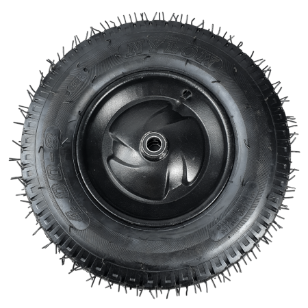   NL3120 MAWIPRO 16"(4.00-8)20/90 ( PROFI)