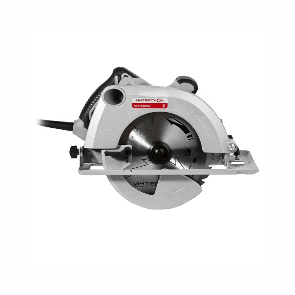    -210/2000 (553.2.0.70)