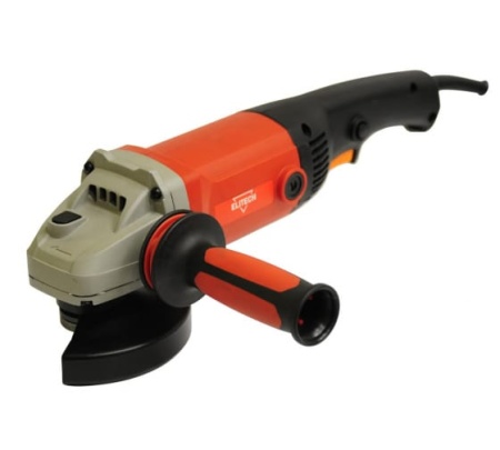  Elitech  1412  (E2213.021.00)