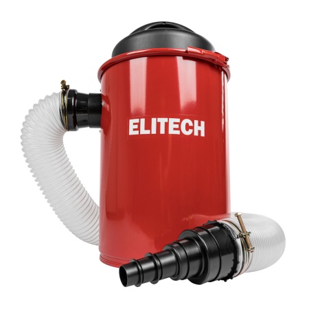 ������� ��� ������� Elitech ��� 1100� (E1302.011.00)