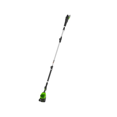 ��������� �������������� Greenworks GD82PS25 (82V, 25 ��, ��� ��� � ��) 1402207