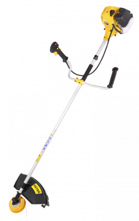 Триммер бензиновый HUTER GGT-2500T, 70/2/14 Триммер бензиновый HUTER GGT-2500T