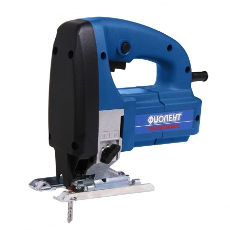 Лобзик ФИОЛЕНТ ПМ3-600Э, ПМ3-600Э Лобзик ФИОЛЕНТ ПМ3-600Э