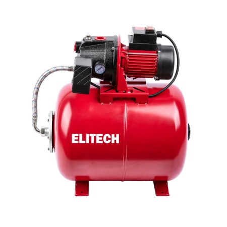 �������� ������� Elitech ��� 1200-50�