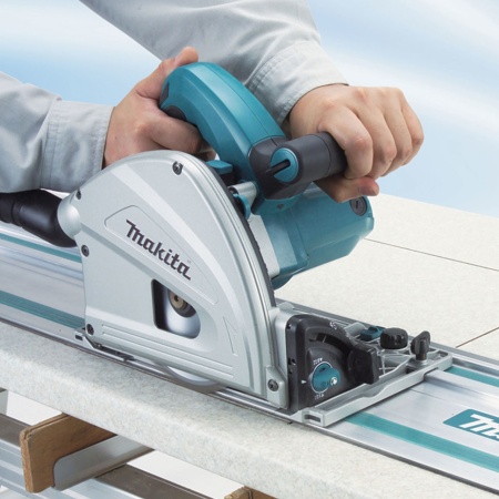 ���� ��������� ����������� Makita SP6000