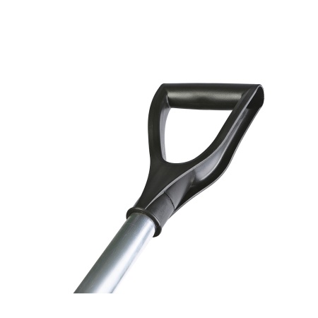   3837,  ,   STURM (3010-15-15)